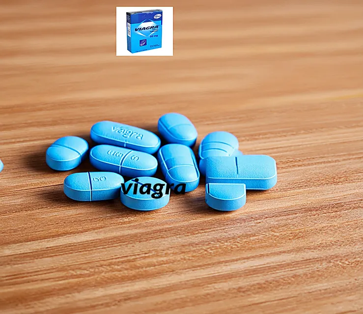 Viagra 1