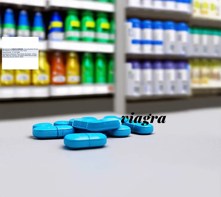 Viagra 3